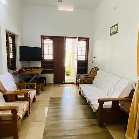 Green Island Homestay Riverside Kozhikode Ngoại thất bức ảnh